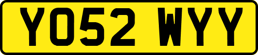 YO52WYY