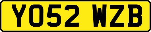 YO52WZB