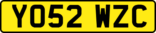 YO52WZC