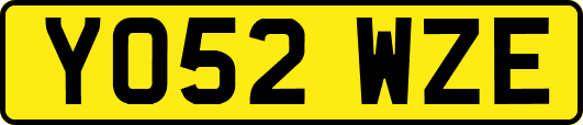 YO52WZE