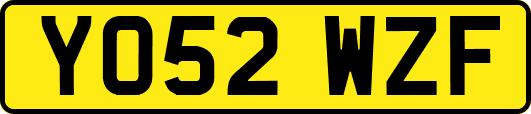 YO52WZF