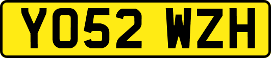 YO52WZH