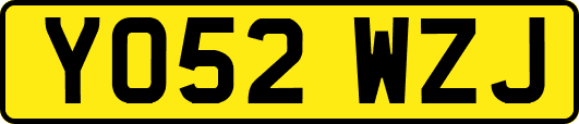 YO52WZJ