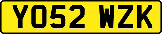 YO52WZK
