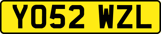 YO52WZL