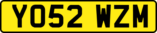YO52WZM