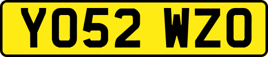 YO52WZO