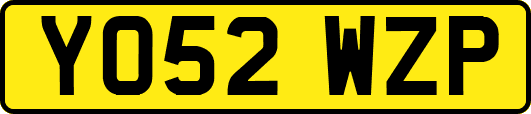 YO52WZP