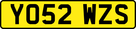 YO52WZS