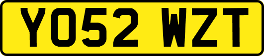 YO52WZT