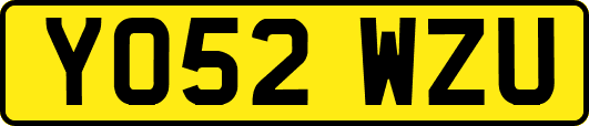 YO52WZU