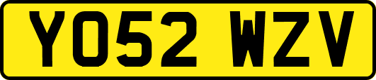 YO52WZV