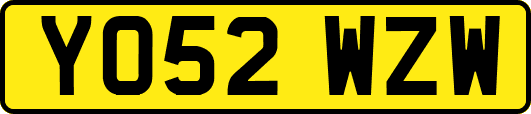 YO52WZW