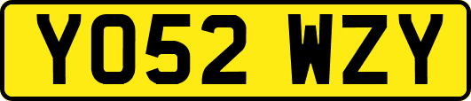 YO52WZY