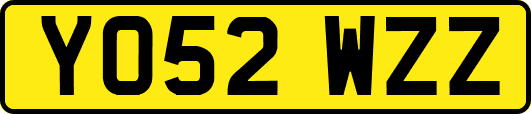 YO52WZZ
