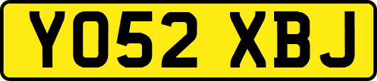 YO52XBJ