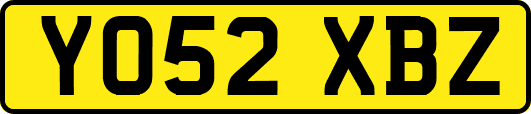 YO52XBZ