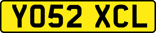 YO52XCL