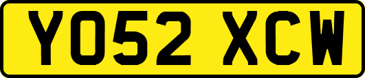 YO52XCW