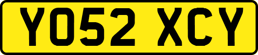 YO52XCY
