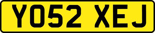 YO52XEJ
