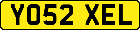 YO52XEL
