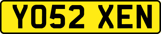 YO52XEN