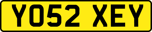 YO52XEY