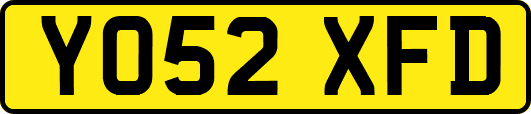 YO52XFD
