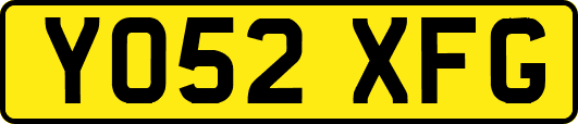 YO52XFG