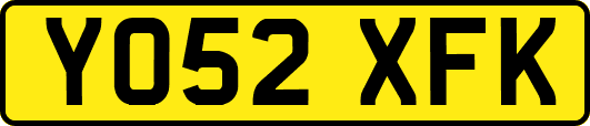 YO52XFK