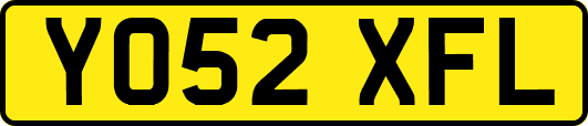 YO52XFL