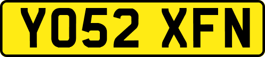 YO52XFN