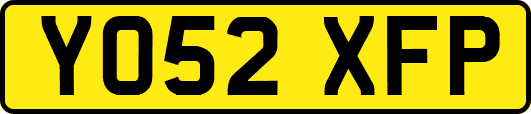 YO52XFP