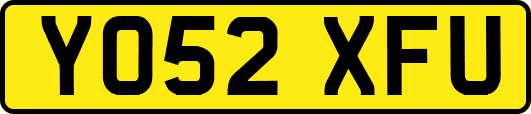 YO52XFU