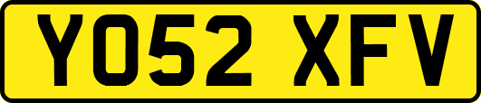 YO52XFV