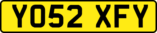 YO52XFY