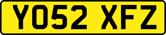 YO52XFZ