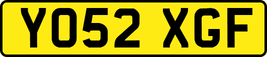 YO52XGF
