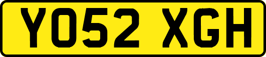 YO52XGH
