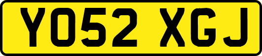 YO52XGJ