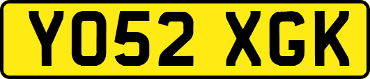 YO52XGK