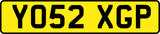 YO52XGP