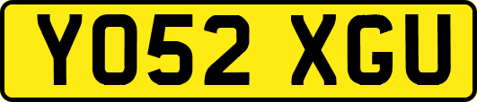 YO52XGU