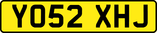 YO52XHJ