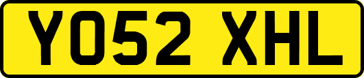 YO52XHL