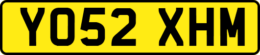 YO52XHM