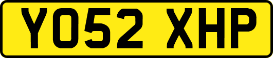 YO52XHP