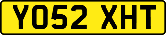 YO52XHT