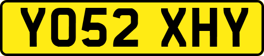 YO52XHY